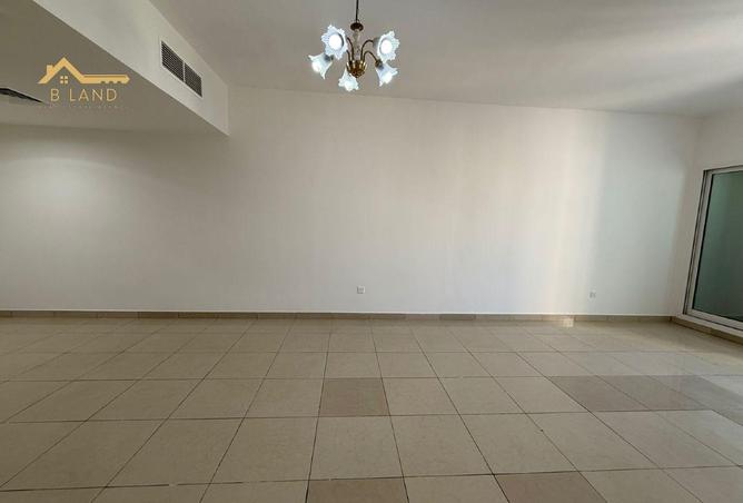 15463745 - Property Image 3