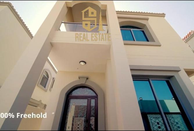15478659 - Property Image 2