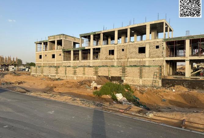 15904729 - صورة العقار 2