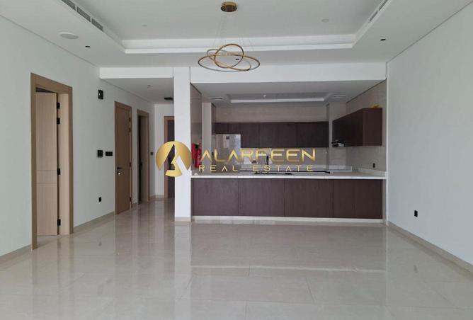 14998601 - صورة العقار 3