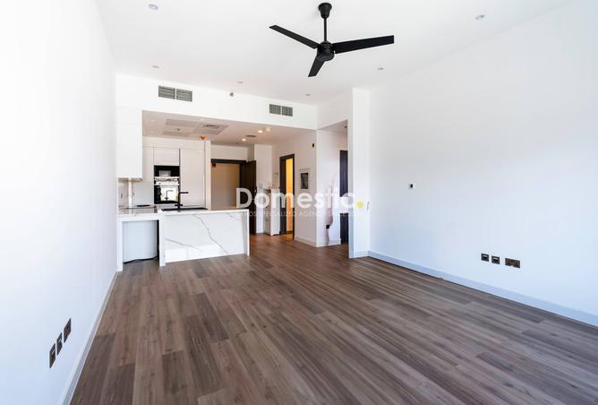 16091278 - الصورة الرئيسية للعقار