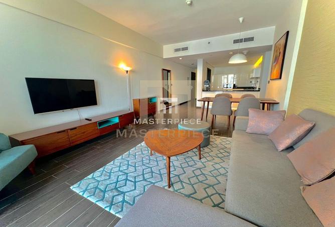 14148075 - Property Main Image