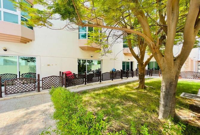 15793826 - صورة العقار 3