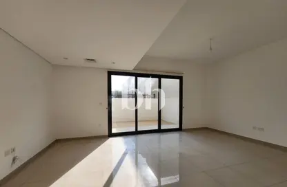 تاون هاوس - 3 غرف نوم - 3 حمامات للايجار في نسمة ريزيدنس - الجادة - الشارقة