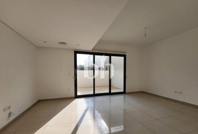 15647738 - الصورة الرئيسية للعقار