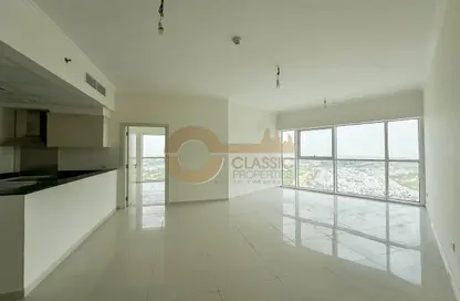 شقة - غرفة نوم - 2 حمامات للايجار في كارسون آيه - كارسون - داماك هيلز - دبي