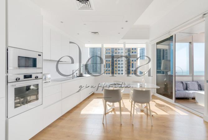 15243993 - Property Image 3
