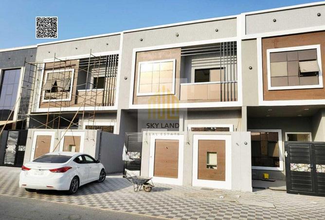 15473815 - صورة العقار 3