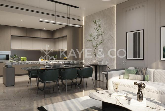 15885166 - صورة العقار 2