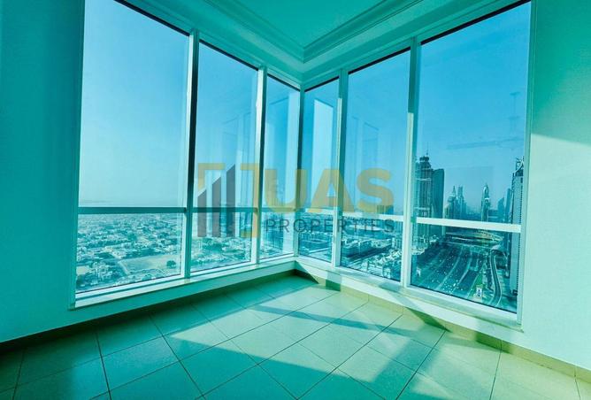 15416603 - صورة العقار 2