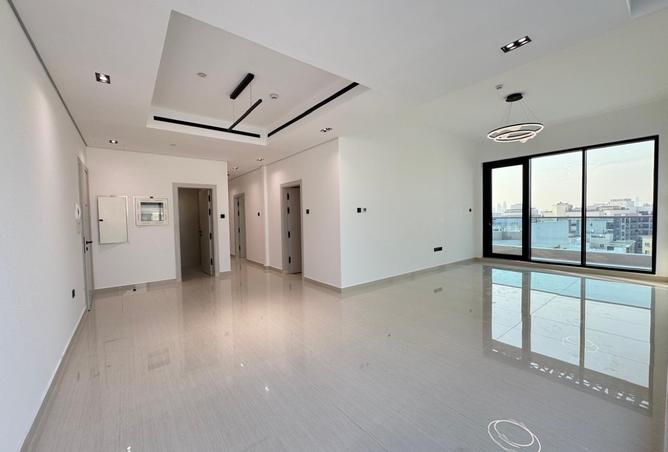 15826877 - صورة العقار 2