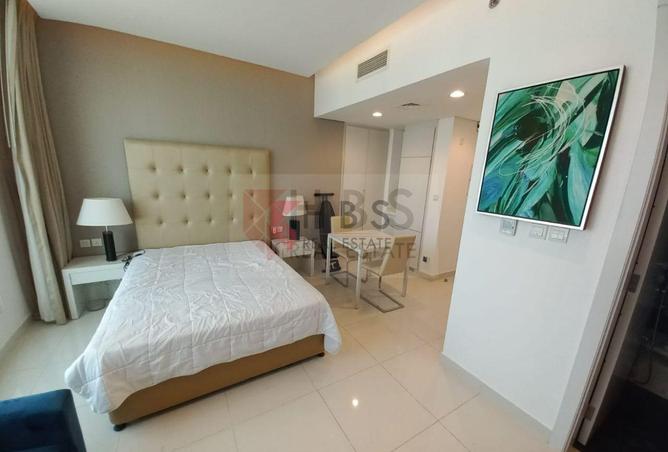 15849589 - Property Image 2