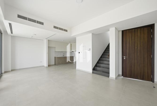 16015295 - Property Image 2