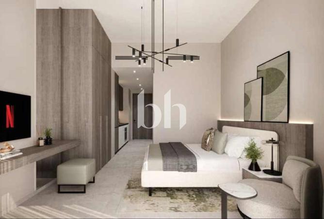 15786912 - Property Image 2