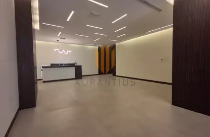 مكتب - استوديو - 1 حمام للايجار في بيناكل مبنى - البرشاء 1 - البرشاء - دبي