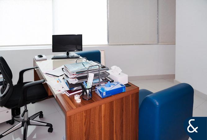 15490179 - صورة العقار 3