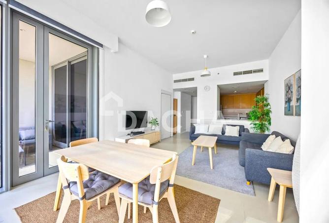 15691040 - Property Image 3