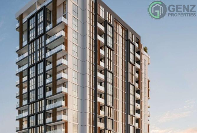 15533902 - Property Main Image