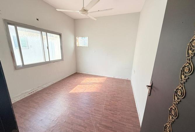 15989634 - Property Image 2