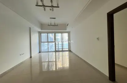 شقة - غرفة نوم - 2 حمامات للايجار في دي اتش بي ريزيدنسي - واحة السيليكون - دبي