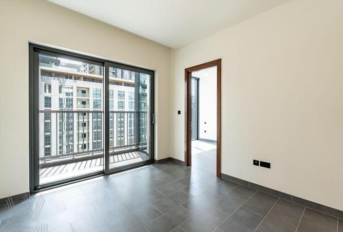 14905796 - Property Image 2