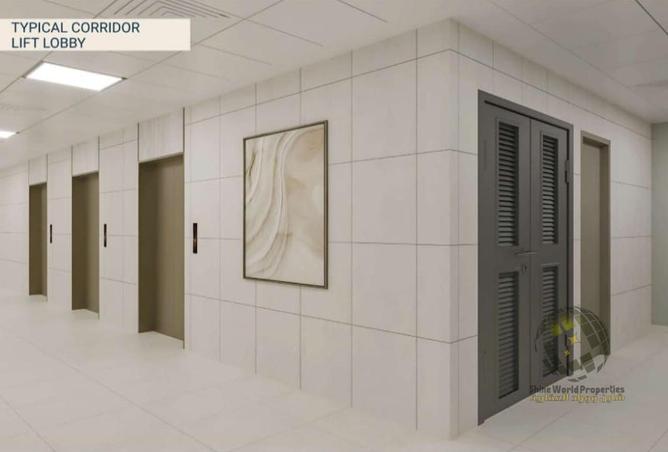 15564484 - Property Image 3