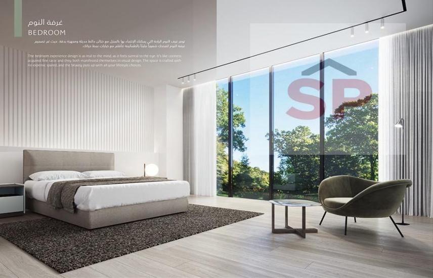 https://www.propertyfinder.ae/property/ba746a8ee18762fbd0e24e53b9f7de35/856/550/MODE/86a4a3/9558643-4a8d0o.jpg?ctr=ae