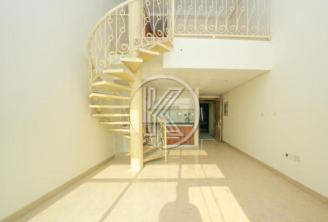15214231 - الصورة الرئيسية للعقار