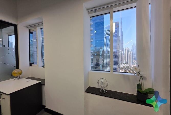 15131925 - Property Image 2