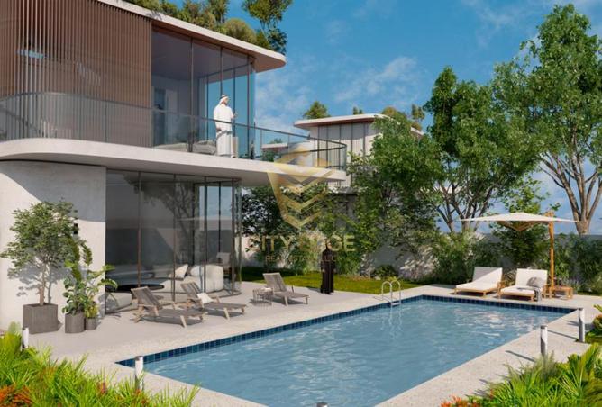 15737759 - Property Image 2