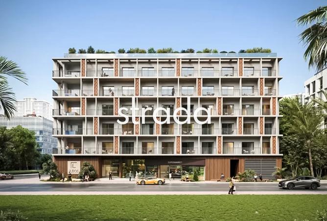 15952025 - الصورة الرئيسية للعقار