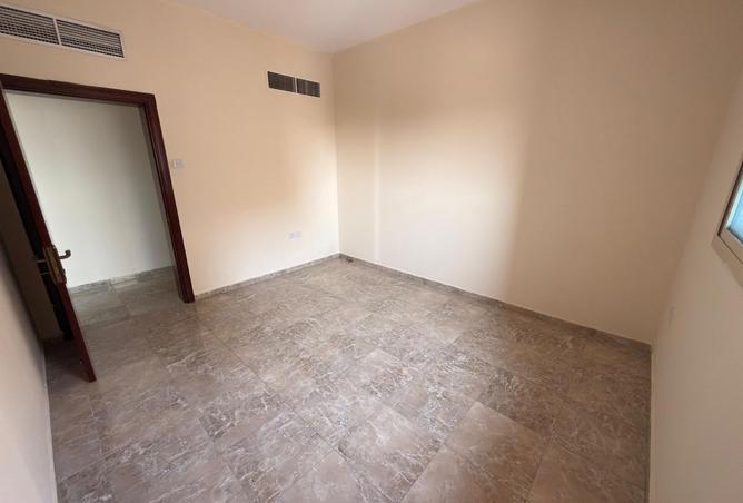 15471981 - Property Image 3
