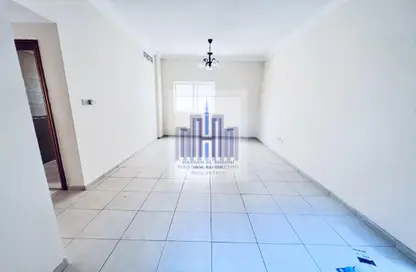 Apartment - 2 Bedrooms - 2 Bathrooms for rent in AlFalah - Muwaileh Commercial - Sharjah