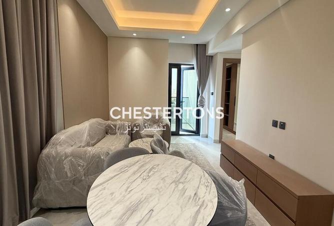 15191316 - Property Main Image