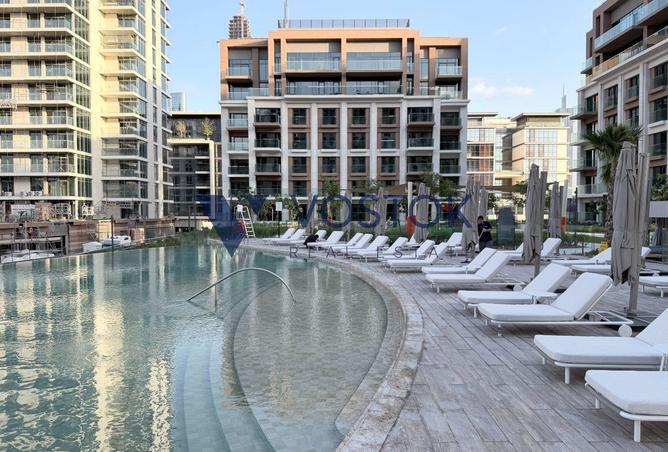 15975321 - الصورة الرئيسية للعقار