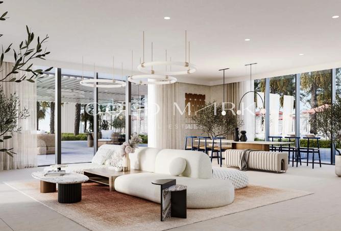 16058382 - Property Image 3