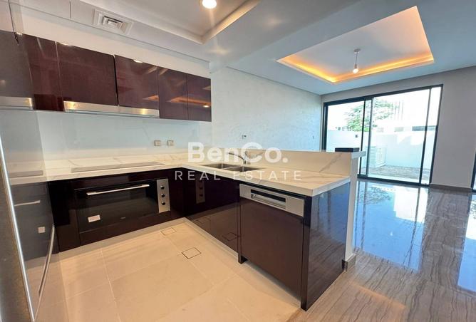 15949417 - Property Image 3