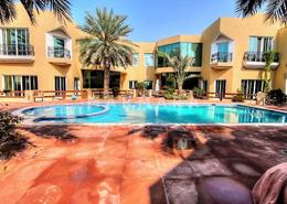 Fantastic 4 BR+M | Excellent Family Compound