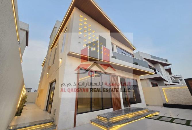 15314805 - Property Image 2