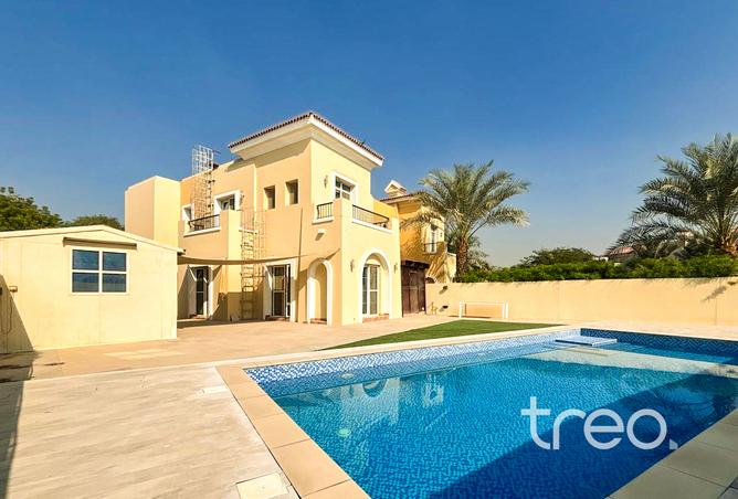 15665098 - Property Image 2