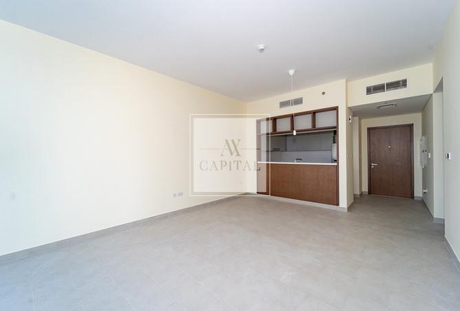 15738713 - Property Image 3