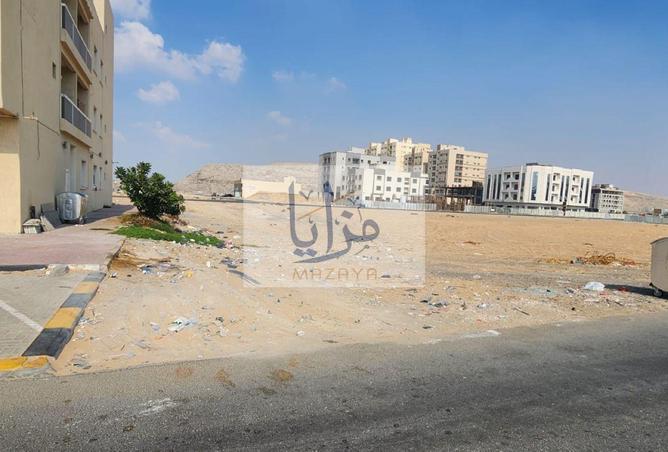 15758183 - صورة العقار 3