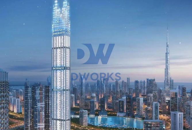 15954728 - الصورة الرئيسية للعقار