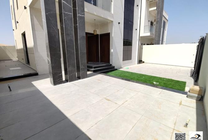 15280423 - صورة العقار 3