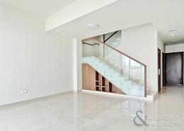 Villa - 3 bedrooms - 3 bathrooms for sale in Murano Residences 2 - Murano Residences - Al Furjan - Dubai