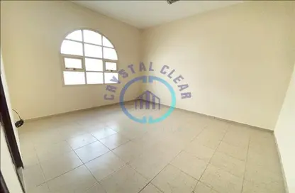 Empty Room image for: Apartment - 2 Bedrooms - 3 Bathrooms for rent in Shabhanat Al Khabisi - Al Khabisi - Al Ain, Image 1