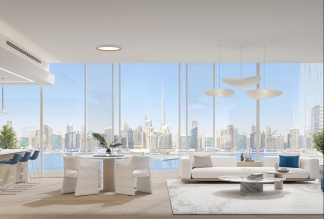 15392371 - Property Image 3