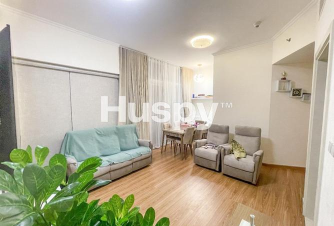 15767064 - Property Image 3