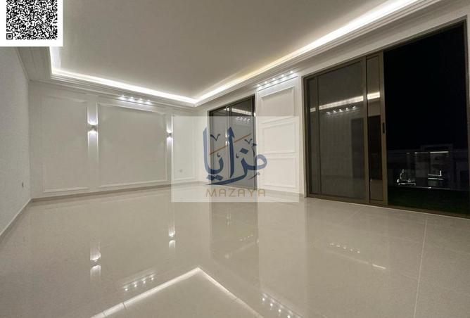 15750992 - صورة العقار 3