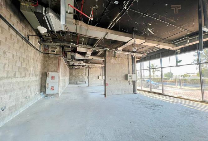 15762364 - Property Image 3